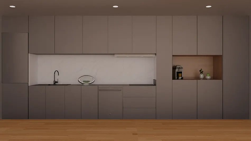 RENDER
